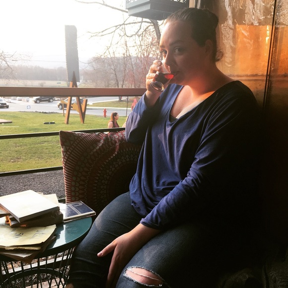 marythomson31